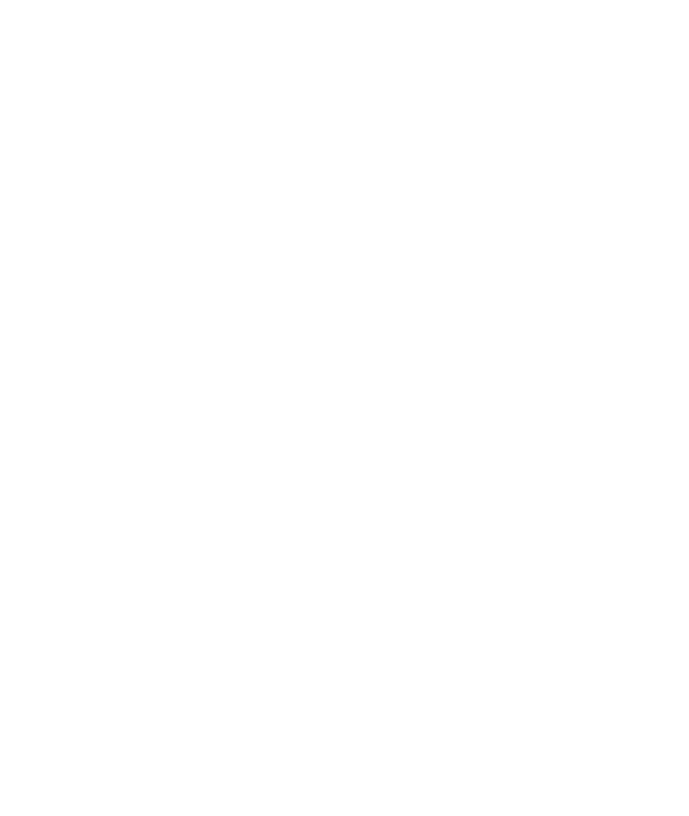 Soft Lemons Golf